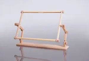 Настільний верстат для вишивання "Пелікан"