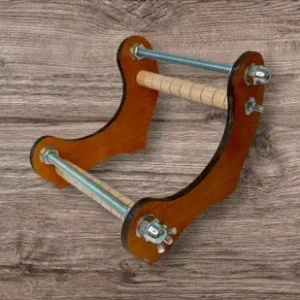 СТ-15/17 Станок для бісероплетіння (міні)