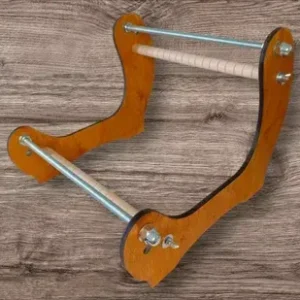 СТ-30/30 Станок для бісероплетіння